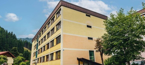 3-Zimmer Wohnung in Bad Gastein, Austria, Nr. 216913 9