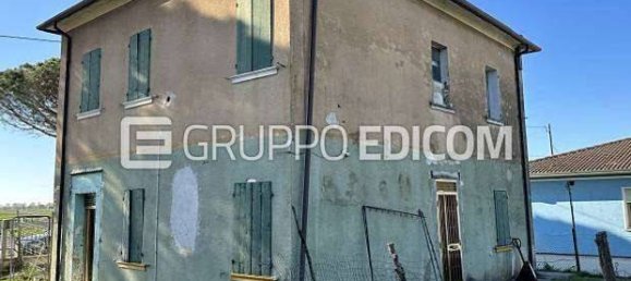 4 bedrooms Apartment in Mesola, Italy No. 277253 31