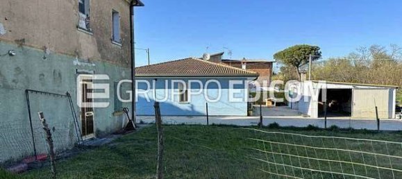 4 bedrooms Apartment in Mesola, Italy No. 277253 32