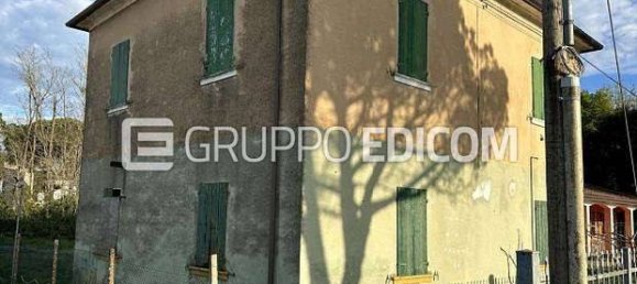 4 bedrooms Apartment in Mesola, Italy No. 277253 30