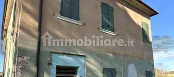 4 bedrooms Apartment in Mesola, Italy No. 277253 33