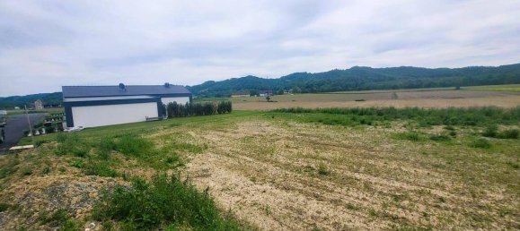 Terrain à Bad Loipersdorf, Austria No. 228578 11