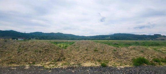 Terrain à Bad Loipersdorf, Austria No. 228578 6