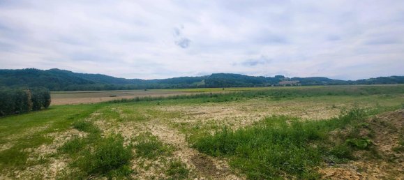 Terrain à Bad Loipersdorf, Austria No. 228578 12