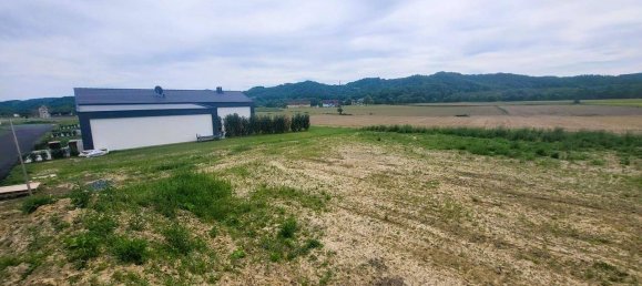 Terrain à Bad Loipersdorf, Austria No. 228578 15