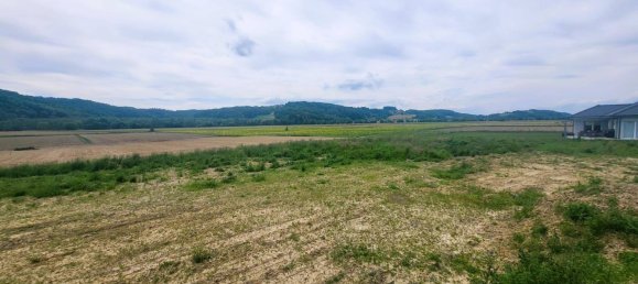 Terrain à Bad Loipersdorf, Austria No. 228578 5