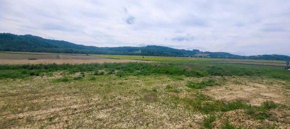 Terrain à Bad Loipersdorf, Austria No. 228578 8