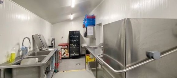 Imóvel comercial em Compiegne, France 200 m² N.º 272651 9