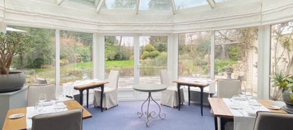 Imóvel comercial em Compiegne, France 200 m² N.º 272651 4