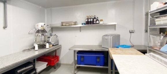 Imóvel comercial em Compiegne, France 200 m² N.º 272651 13