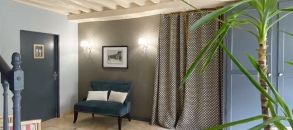 Imóvel comercial em Compiegne, France 200 m² N.º 272651 7