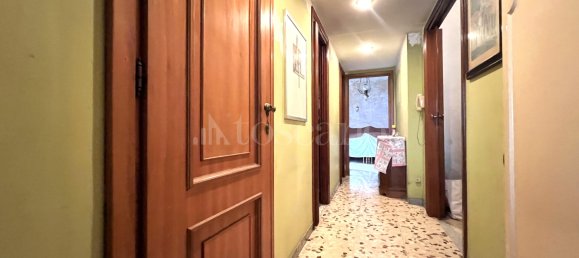 5-Zimmer Haus in Rome, Italy, Nr. 82788 8