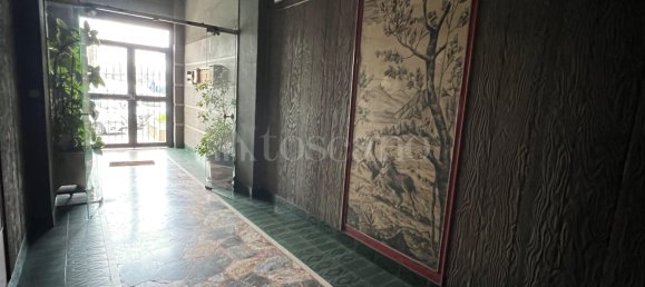 5-Zimmer Haus in Rome, Italy, Nr. 82788 19