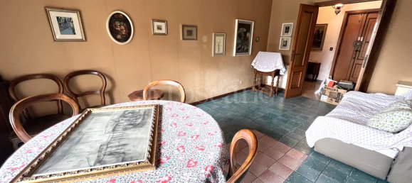 5-Zimmer Haus in Rome, Italy, Nr. 82788 5