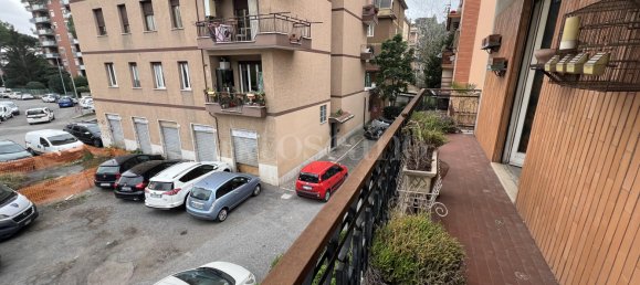 5-Zimmer Haus in Rome, Italy, Nr. 82788 18