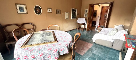 5-Zimmer Haus in Rome, Italy, Nr. 82788 2