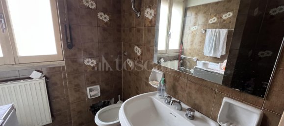 5-Zimmer Haus in Rome, Italy, Nr. 82788 9