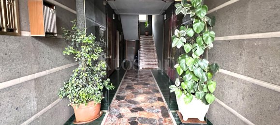 5-Zimmer Haus in Rome, Italy, Nr. 82788 20