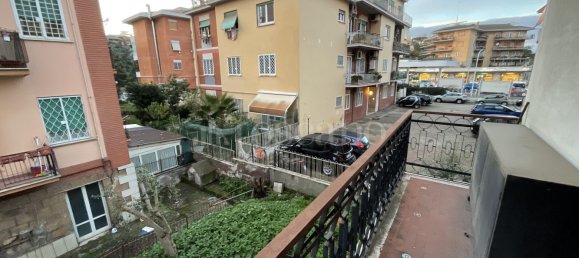 5-Zimmer Haus in Rome, Italy, Nr. 82788 16