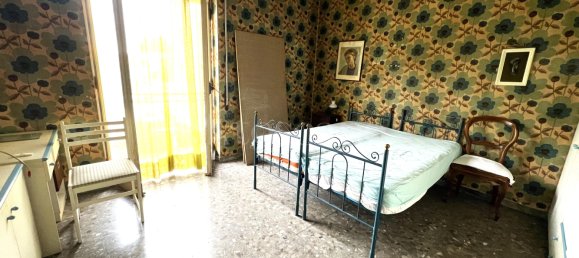 5-Zimmer Haus in Rome, Italy, Nr. 82788 6