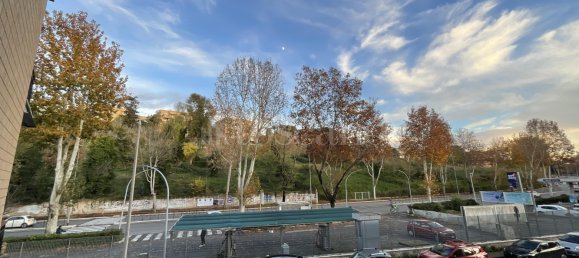 5-Zimmer Haus in Rome, Italy, Nr. 82788 10