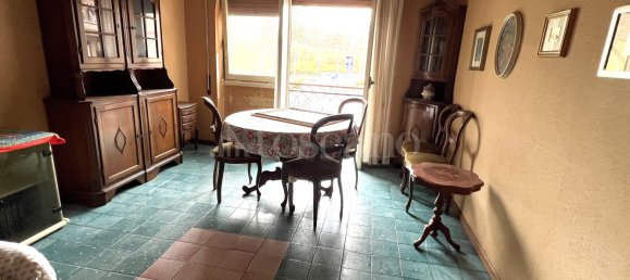 5-Zimmer Haus in Rome, Italy, Nr. 82788 4