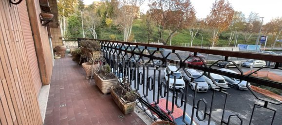 5-Zimmer Haus in Rome, Italy, Nr. 82788 12