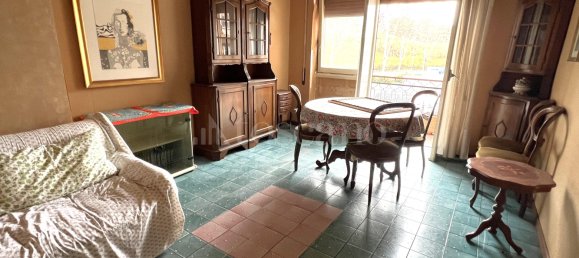 5-Zimmer Haus in Rome, Italy, Nr. 82788 3