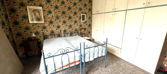 5-Zimmer Haus in Rome, Italy, Nr. 82788 7