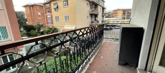 5-Zimmer Haus in Rome, Italy, Nr. 82788 15