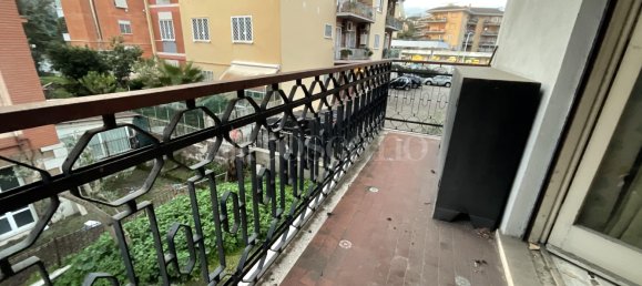 5-Zimmer Haus in Rome, Italy, Nr. 82788 11