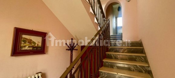 3 Schlafzimmer Haus in Isola del Liri, Italy, Nr. 56073 7