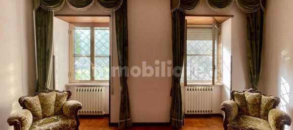 3 Schlafzimmer Haus in Isola del Liri, Italy, Nr. 56073 6