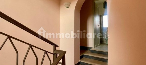 3 Schlafzimmer Haus in Isola del Liri, Italy, Nr. 56073 8