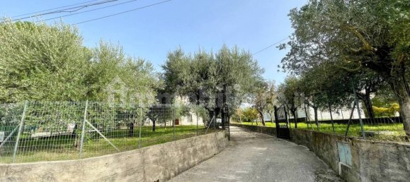 3 Schlafzimmer Haus in Isola del Liri, Italy, Nr. 56073 2