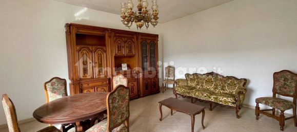 3 Schlafzimmer Haus in Isola del Liri, Italy, Nr. 56073 10