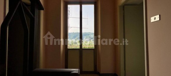 3 Schlafzimmer Haus in Isola del Liri, Italy, Nr. 56073 9