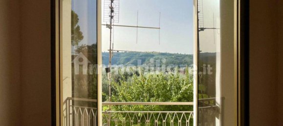 3 Schlafzimmer Haus in Isola del Liri, Italy, Nr. 56073 13