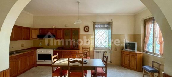 3 Schlafzimmer Haus in Isola del Liri, Italy, Nr. 56073 4