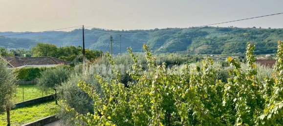 3 Schlafzimmer Haus in Isola del Liri, Italy, Nr. 56073 11