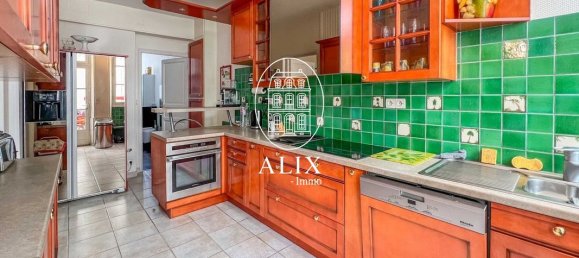 Casa T5 em Eure-et-Loir, France N.º 332937 7