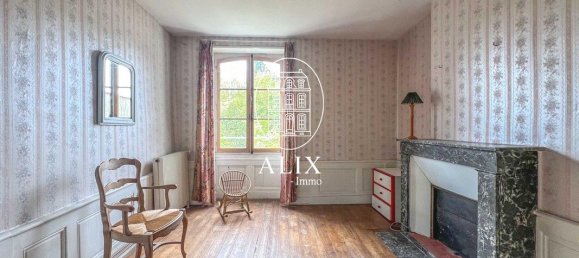 Casa T5 em Eure-et-Loir, France N.º 332937 10