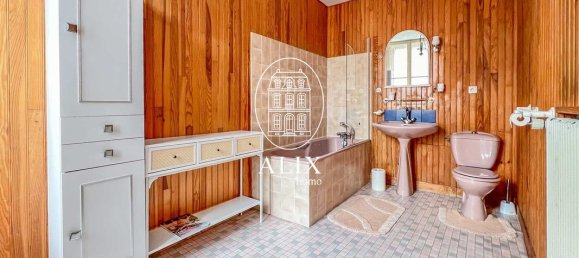 Casa T5 em Eure-et-Loir, France N.º 332937 11