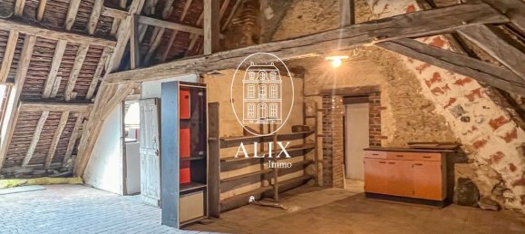 Casa T5 em Eure-et-Loir, France N.º 332937 13