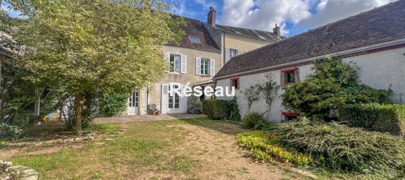 Casa T5 em Eure-et-Loir, France N.º 332937 14