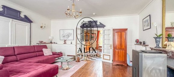 Casa T5 em Eure-et-Loir, France N.º 332937 5