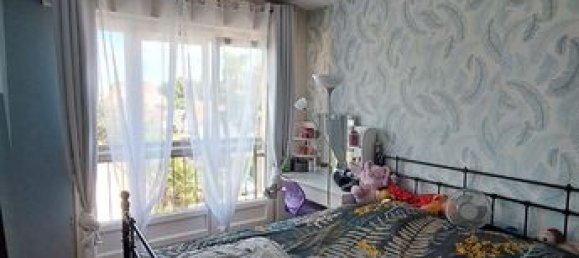 3 غرف نوم شقة في Livry-Gargan, France رقم 357091 7