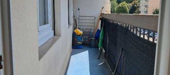 3 غرف نوم شقة في Livry-Gargan, France رقم 357091 9