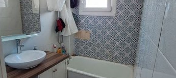 3 غرف نوم شقة في Livry-Gargan, France رقم 357091 8