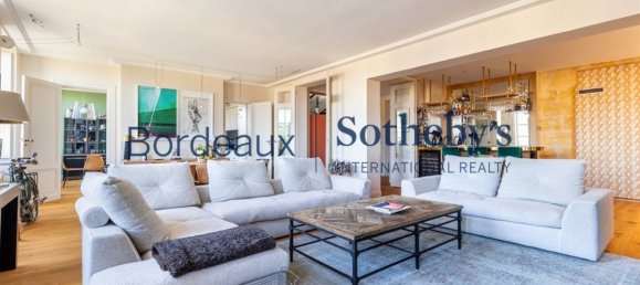 4 bedrooms Duplex in Bordeaux, France No. 344202 5